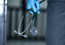 Sheridan Capital nearly doubles flagship size with $1.1bn hard cap close, adds $245m healthcare IT fund