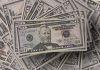 GTCR flagship fundraising passes $14.2bn, nearly 24% above predecessor