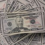 GTCR flagship fundraising passes $14.2bn, nearly 24% above predecessor