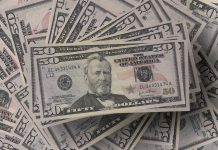 GTCR flagship fundraising passes $14.2bn, nearly 24% above predecessor