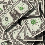 StepStone, ASB Capital launch Sharia-compliant private credit fund targeting US middle market