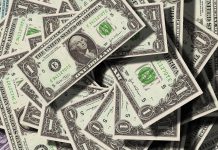 StepStone, ASB Capital launch Sharia-compliant private credit fund targeting US middle market