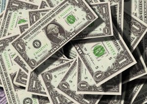 geralt-dollars-499481 (5)