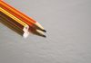 Graphite Capital said to return to fundraising after eight years with £500m target