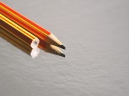 Graphite Capital said to return to fundraising after eight years with £500m target