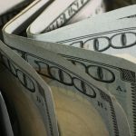 Northwind Group has closed its third debt fund on $1bn