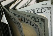 Northwind Group has closed its third debt fund on $1bn