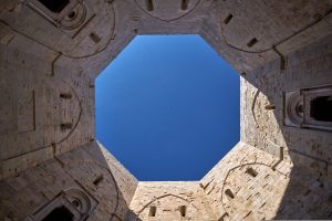 glavo-castel-del-monte-4624875