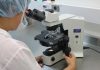 TCG Crossover raises $600m for debut Asian biotech fund, opens Shanghai and Hong Kong offices