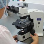 TCG Crossover raises $600m for debut Asian biotech fund, opens Shanghai and Hong Kong offices