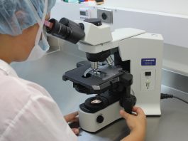 TCG Crossover raises $600m for debut Asian biotech fund, opens Shanghai and Hong Kong offices