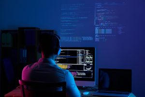 innovalabs-software-developer-6521720