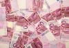 Nauta Capital secures €60m first close for sixth fund, with British Business Bank anchoring raise