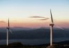 Ara Partners announces final close of first energy fund on $2.5bn