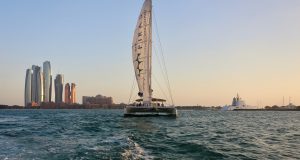 joe_hillsund-catamaran-4220063