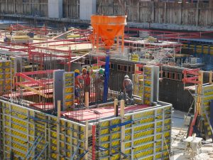joffi-construction-site-1477687