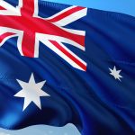 CPP Investments commits A$300m as Nuveen Australian debt strategy passes A$1bn