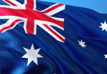 CPP Investments commits A$300m as Nuveen Australian debt strategy passes A$1bn