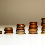 Monomoy Capital Partners concludes Family Fund I at $589m