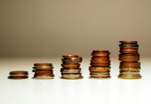 Monomoy Capital Partners concludes Family Fund I at $589m