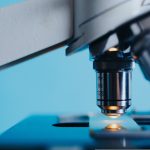 Forbion raises record €2.3bn across latest biotech venture, growth funds
