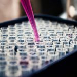 Deal Roundup: Clinical ink secures investments from Ardan Equity, Delegance Brokerage pulls in $3.1m pre-seed