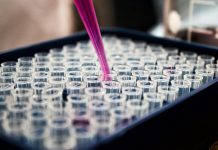 Deal Roundup: Clinical ink secures investments from Ardan Equity, Delegance Brokerage pulls in $3.1m pre-seed