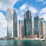 BY Venture Partners raises $60m for third fund, expands into Europe with Lisbon office