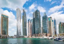 BY Venture Partners raises $60m for third fund, expands into Europe with Lisbon office
