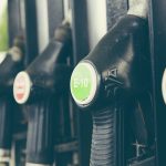 British Business Bank commits £10m to Fuel Ventures funds
