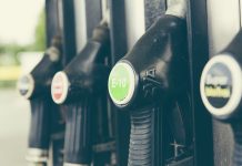 British Business Bank commits £10m to Fuel Ventures funds