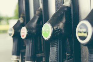 markusspiske-refuel-1629074