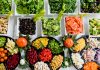 GenNx360 closes $285m continuation fund for Whitsons Culinary Group, led by Churchill