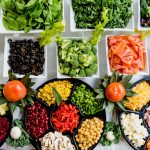 GenNx360 closes $285m continuation fund for Whitsons Culinary Group, led by Churchill