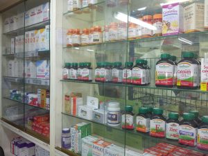 moakets-pharmacy-218692