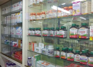 Deal Roundup: Sycamore exits Boots in $8.9bn Weston family sale, Brookfield buys Indian logistics portfolio