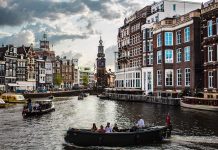 HC Partners nearly doubles fund size with €100m hard-cap close, following two sponsor exits