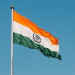 IIFL holds first close at ₹500 Crore ($52.7m) for late-stage fund