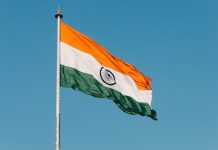 IIFL holds first close at ₹500 Crore ($52.7m) for late-stage fund