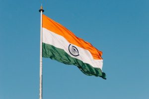 naveed-ahmed-9Dt4WutvwDs-unsplash (1)