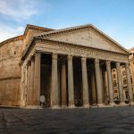 Pantheon has closed its eighth secondaries fund on $6bn