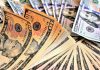 Advent raises $30bn across hefty flagship, new mid-market fund, after $13bn of realisations this year