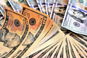 pasja1000-cash-register-3125637