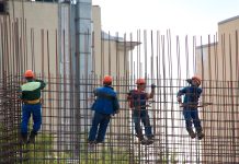 Meridiam creates $4.5bn infrastructure vehicle to extend ownership of 15 North American assets