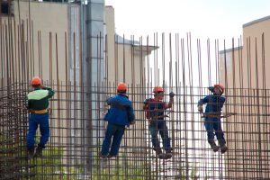 peggy_marco-steel-workers-1029665