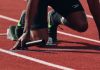 Sprints closes €725m fifth fund at hard cap, 40% larger than predecessor