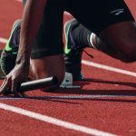 Sprints closes €725m fifth fund at hard cap, 40% larger than predecessor