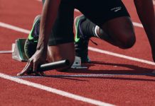 Sprints closes €725m fifth fund at hard cap, 40% larger than predecessor