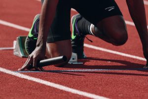 pexels-athlete-1840437