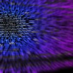 Deal Roundup: Thoma Bravo-backed Proofpoint strikes $6.3bn Varonis deal; GTCR, Elliott agree $6.1bn CCC take-private
